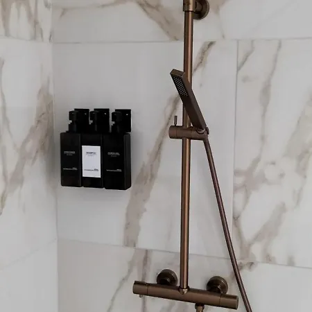 Trees Fontain * 잘헤이