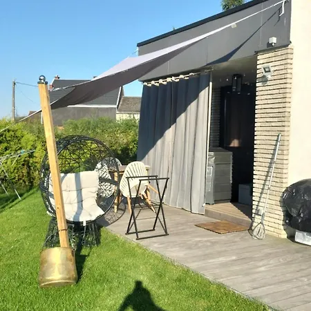 Trees Fontain * 잘헤이