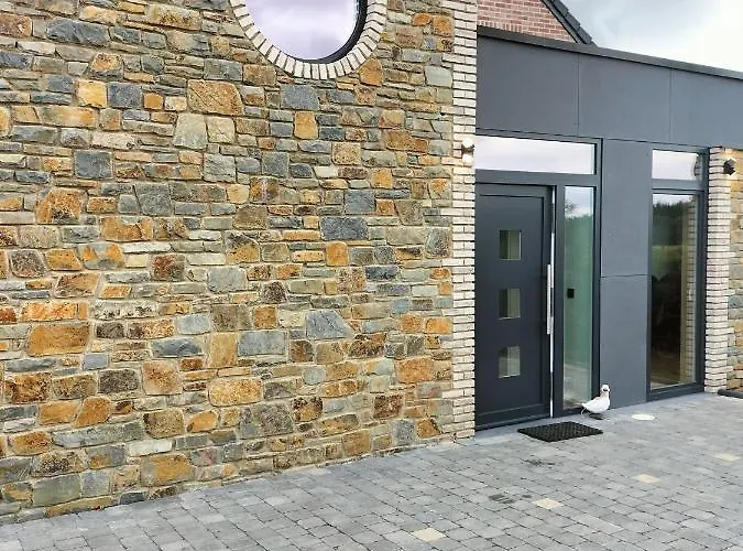 Trees Fontain Daire *