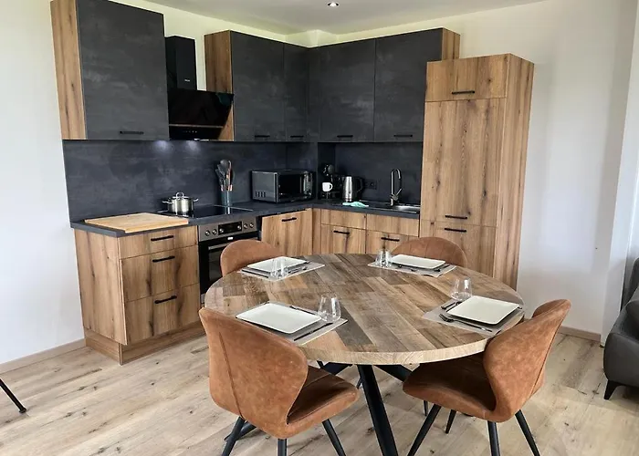 Trees Fontain Jalhay