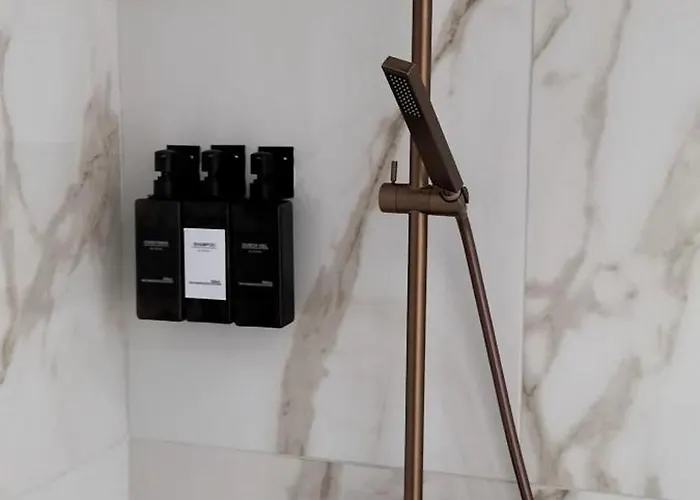 Trees Fontain * Jalhay