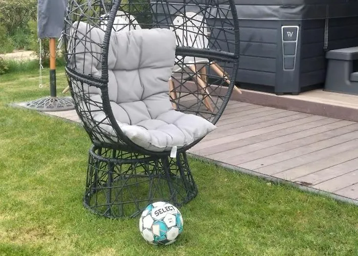 Trees Fontain Jalhay