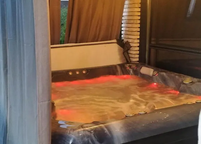 Trees Fontain Jalhay